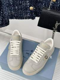 Picture of Prada Shoes _SKUPradasz35-40JX030218824